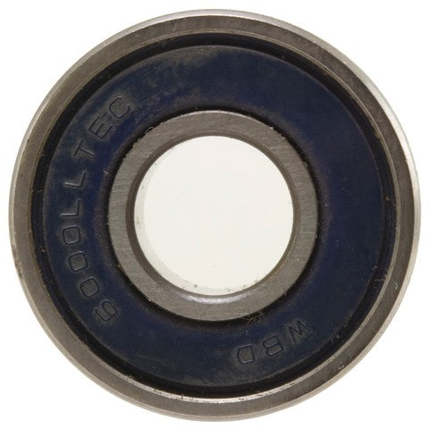 Alternator Bearing WVE 7A1018
