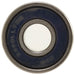 Alternator Bearing WVE 7A1018