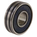 Alternator Bearing WVE 7A1018