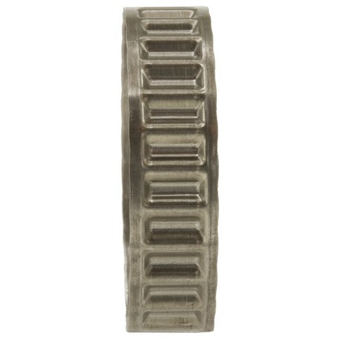 Alternator Bearing Tolerance Ring WVE 7A1019