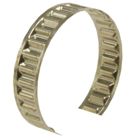 Alternator Bearing Tolerance Ring WVE 7A1019