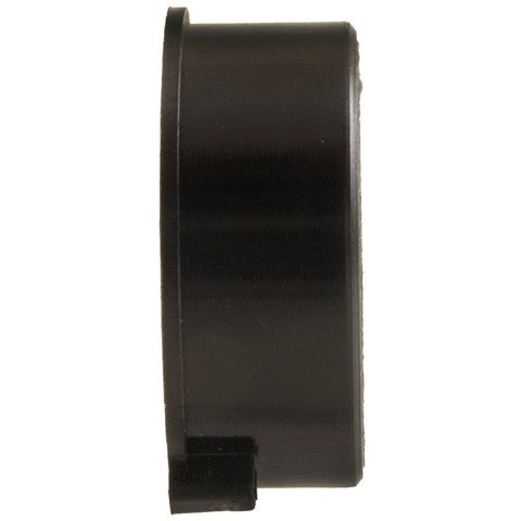 Alternator Bearing Tolerance Ring WVE 7A1020