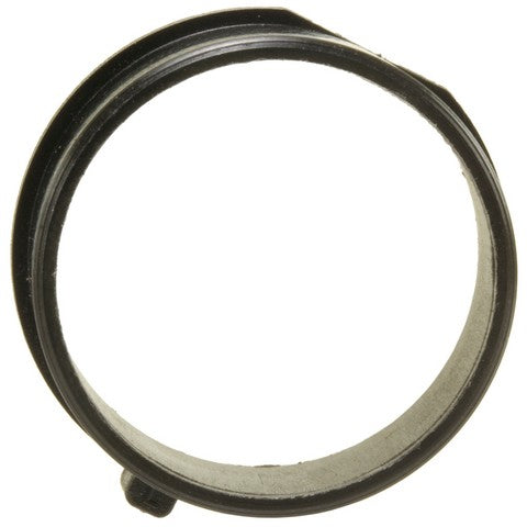 Alternator Bearing Tolerance Ring WVE 7A1020