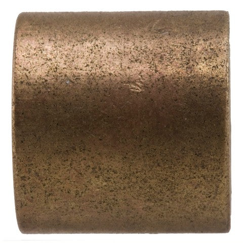 Starter Bushing WVE 7A1023