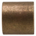 Starter Bushing WVE 7A1023