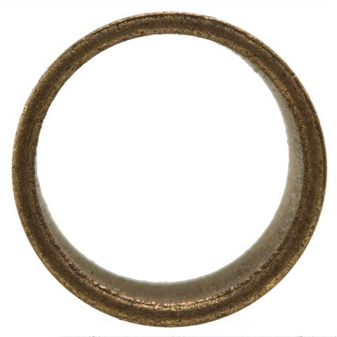 Starter Bushing WVE 7A1023