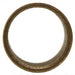 Starter Bushing WVE 7A1023