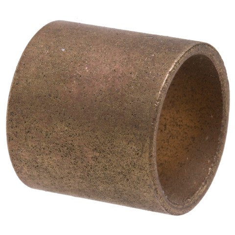 Starter Bushing WVE 7A1023