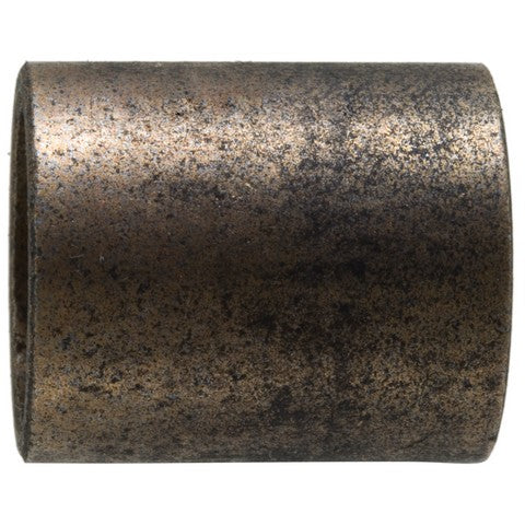 Starter Bushing WVE 7A1027