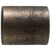 Starter Bushing WVE 7A1027