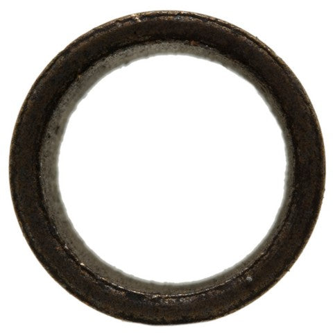 Starter Bushing WVE 7A1027