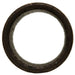 Starter Bushing WVE 7A1027