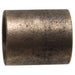 Starter Bushing WVE 7A1027