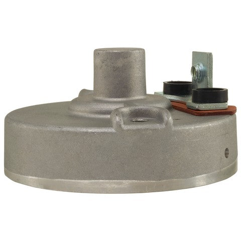 Starter Bushing WVE 7A1034