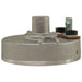 Starter Bushing WVE 7A1034