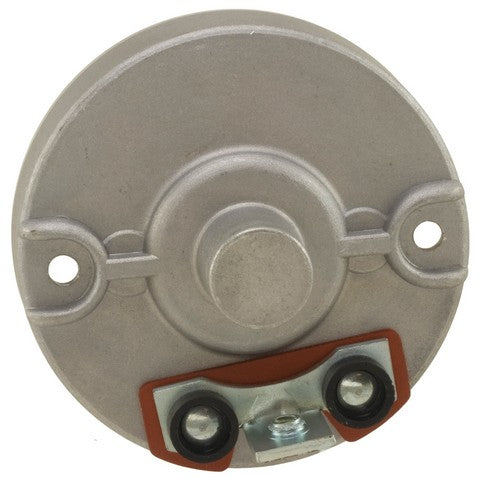 Starter Bushing WVE 7A1034