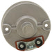 Starter Bushing WVE 7A1034