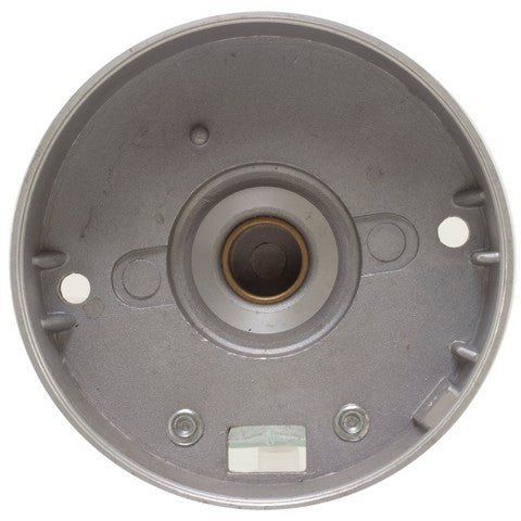 Starter Bushing WVE 7A1034