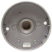 Starter Bushing WVE 7A1034