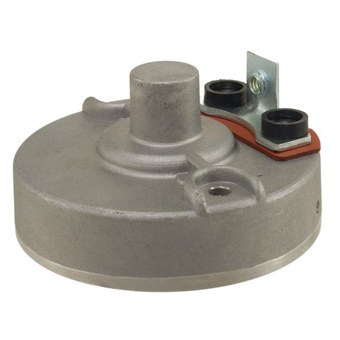 Starter Bushing WVE 7A1034