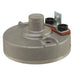 Starter Bushing WVE 7A1034