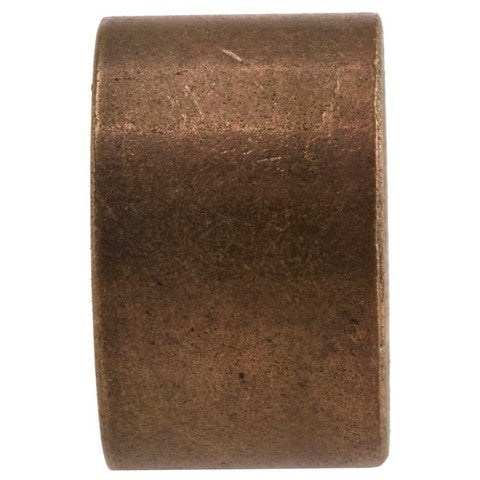 Starter Bushing WVE 7A1036