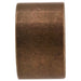 Starter Bushing WVE 7A1036
