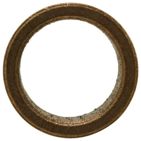 Starter Bushing WVE 7A1036