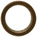 Starter Bushing WVE 7A1036