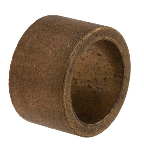 Starter Bushing WVE 7A1036