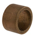 Starter Bushing WVE 7A1036