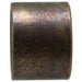 Starter Bushing WVE 7A1040