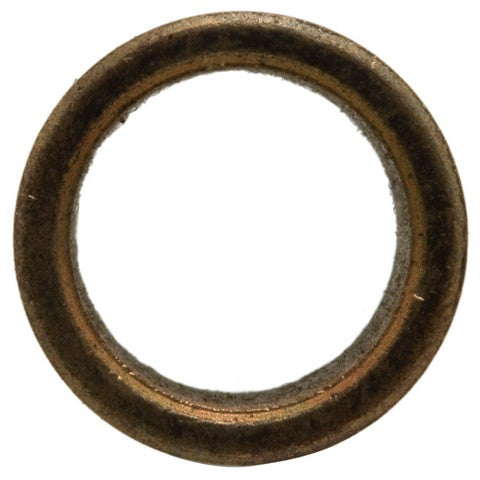 Starter Bushing WVE 7A1040