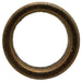 Starter Bushing WVE 7A1040