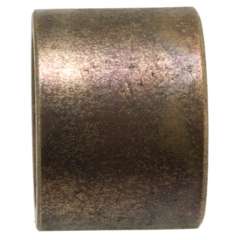 Starter Bushing WVE 7A1040