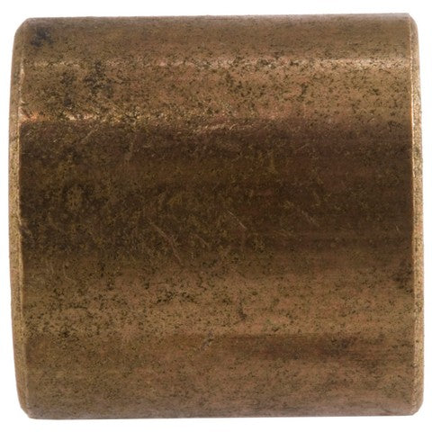 Starter Bushing WVE 7A1042