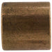 Starter Bushing WVE 7A1042