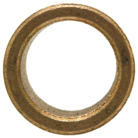 Starter Bushing WVE 7A1042