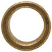 Starter Bushing WVE 7A1042