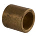 Starter Bushing WVE 7A1042