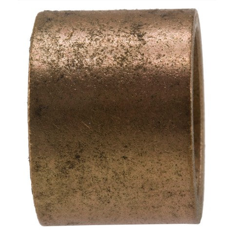 Starter Bushing WVE 7A1044