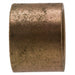 Starter Bushing WVE 7A1044