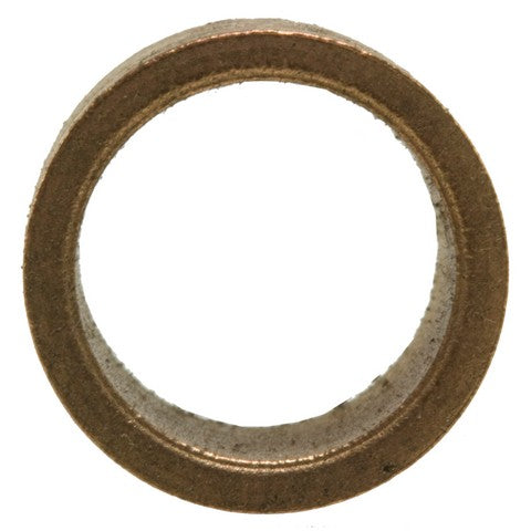 Starter Bushing WVE 7A1044
