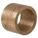 Starter Bushing WVE 7A1044