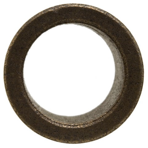 Generator Bushing WVE 7A1053