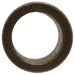 Generator Bushing WVE 7A1053