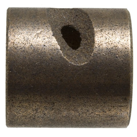Generator Bushing WVE 7A1053