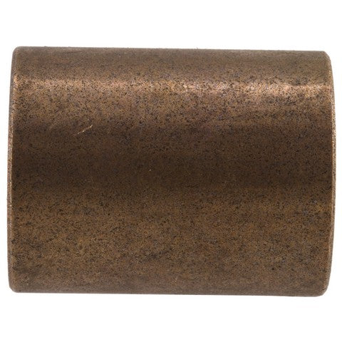 Generator Bushing WVE 7A1056