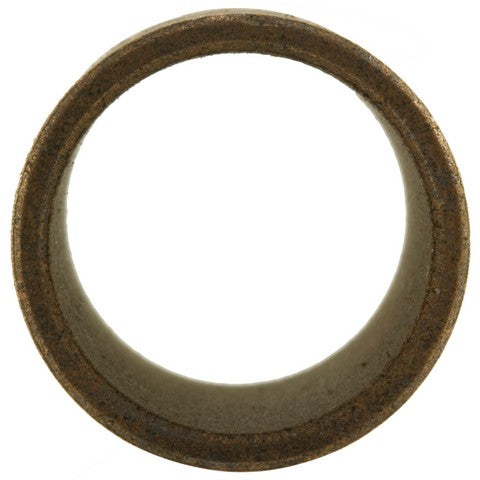Generator Bushing WVE 7A1056