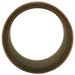 Generator Bushing WVE 7A1056